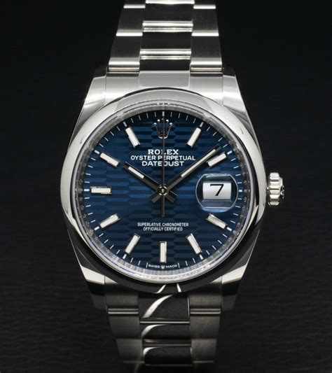 rolex oyster perpetual datejust power reserve|rolex perpetual oyster datejust price.